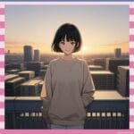 【画像】元売り子さん、おっぱいにポケット作ってしまう