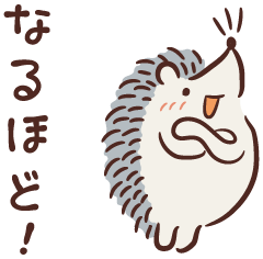 【画像】こちらの女性、デカパイじゃん！