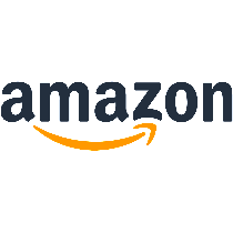 【もうすぐ！】史上最大のAmazonスマイルセールまもなく開幕
