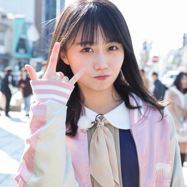 【そんなに？】矢久保美緒さんの「ある報告」に意外と多いという事実が判明する事態に