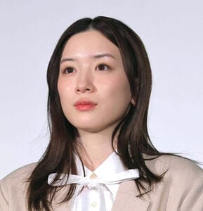 【もしも・・】永野芽郁から告られたらどうする？