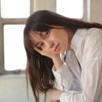 【名作?】佐伯日菜子さんの「ある姿」に例の作品を思い返すことに