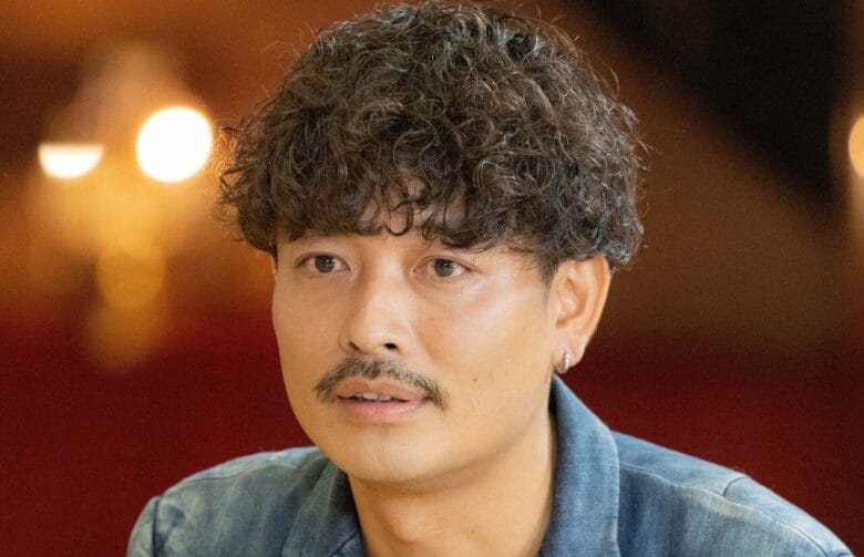 【あっちは？】中村昌也さんの「ある本音」に複雑な心境を抱くことに