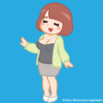 【画像9枚】脚が太くてミニスカ履けない女さん、男の理想だったwwwwwwwwwwwwww
