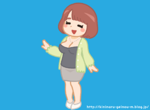 【画像9枚】脚が太くてミニスカ履けない女さん、男の理想だったwwwwwwwwwwwwww
