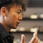 【そういえば?】ピース綾部「例の人」との絡みに気になる部分が出ることに