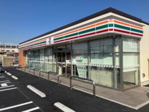 【朗報】セブンイレブンの増量キャンペーンが太っ腹すぎると話題に