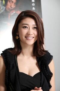 【朗報】原幹恵さん、グラビア復活！！