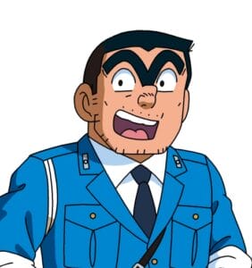 【討論】両津って普通にモテるんじゃね？
