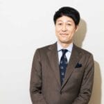 【大事なのは？】小籔千豊さんの「ある持論」にいろいろ意見が飛び交う事態に