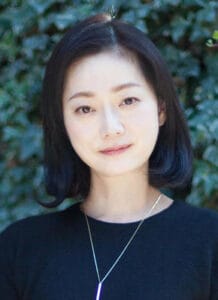 【そっちの方が?】遠山景織子さん「ある食べ物」好きにイメージが偏ってしまうことに