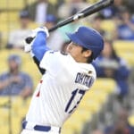 【疑問】大谷翔平は、ピッチャーを辞めたの?