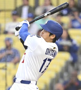 【疑問】大谷翔平は、ピッチャーを辞めたの?