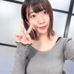【まさかの?】でか美ちゃんの「例の名前」にほっこりすることに