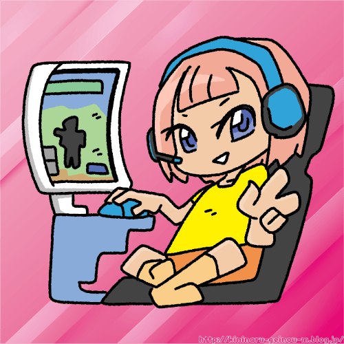たぬかなさん、女の本質を見抜いてしまう「女ってのは女にマウント取るために生きとるんよ」