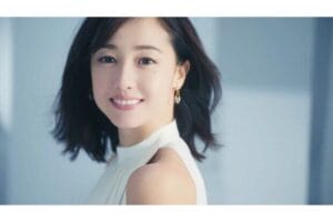 【最近も?】沢尻エリカさんの「ある目標」に例のことが思い返される事態に