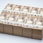 【もしも・・】宝くじ5億円当たったら、どうしますか!?
