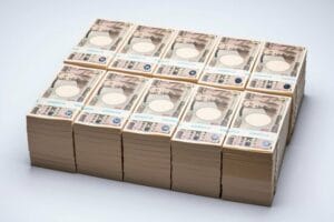 【もしも・・】宝くじ5億円当たったら、どうしますか!?