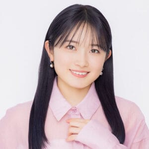【画像】お菓子を差し出してくる森戸知沙希さんが可愛い！！