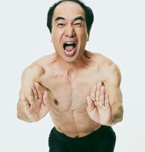 【討論】江頭2:50さん、芸能界に生き残っているワケとは！？