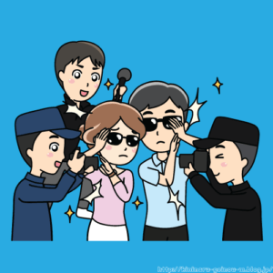 【朗報】永野芽郁、田中圭との"燃え上がるLINE"報道にノーコメントじゃなく全否定！
