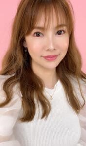 【段々と？】上原さくらさんの「あるデビュー」に多くの人が悩んでいる事態に