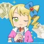 【悲報】女子大生「1日200万円❤」高級パパ活案件、パパを告訴ｗｗｗ