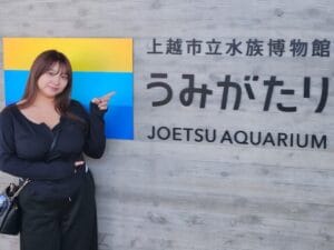 【画像】着衣爆乳さん、柔らかそうすぎてなんかもうすごいwww