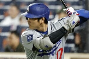 【画像】大谷夫婦ってこう見ると世界的な金持ちに見えてきた！