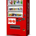 【疑問】なぜ自販機のおまけ付き飲み物が減ったんだ？