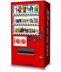 【疑問】なぜ自販機のおまけ付き飲み物が減ったんだ？