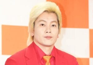 【たしかに?】カズレーザーの「ある指摘」に多くの人が賛同する事態に