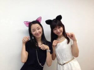 【画像】「ご主人様」との甘い朝を楽しむ女の子の物語