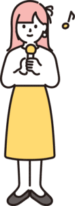【討論】昔、ヒットしたドイツの歌手で、女性いたよね!?