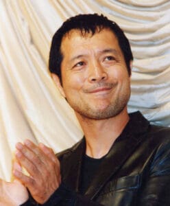 【どうなる?】矢沢永吉さんの「ある公演」に凄みを感じることに