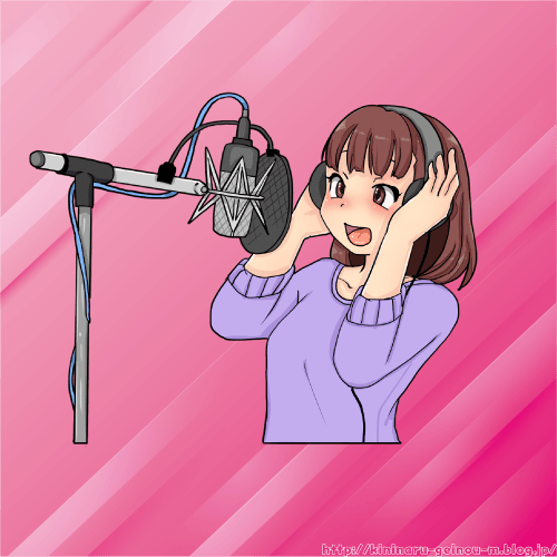 【画像】東山奈央が表紙を飾る！その可愛さにみんなの目が釘付け！