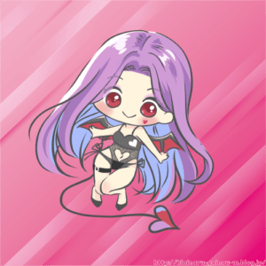 【画像あり】アニメコラボカフェのメニュー、見れば見るほど草