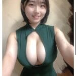 【画像】顔20点、身体100億点の女ｗｗｗｗｗ