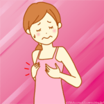お前ら貧乳の利点言ってけｗｗｗｗｗｗ