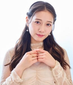 【画像11枚】谷本安美さんの画像を集めました！