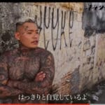 【画像】ブラジルの高校生ギャング(17)がやばい(お前らの想像の10倍やばい)
