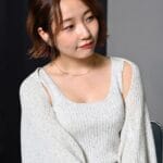 【画像6枚】ちょwこれはやばいw声優界の爆乳コンテスト開催中~~~