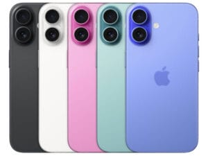 【質問】スマホ何年くらいで機種変してる？