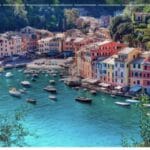 【画像6枚】イタリアってクソカッコいい国やんけ!知らんかったわ!