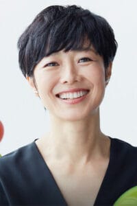 【そこまで?】有働由美子アナの「ある本音」に少し不安を抱く事態に