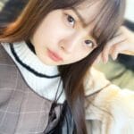 【画像あり】人生の最終目標が「松本いちかちゃんを抱く事!」なんやが