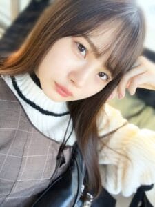 【画像あり】人生の最終目標が「松本いちかちゃんを抱く事！」なんやが