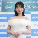 【討論】瀬戸環奈って・・①背高い②顔可愛い③色白い④おっぱい大きい・・完璧じゃん！