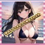 【画像10枚】爆乳グラドル、街中で嫉妬されすぎて「申し訳なくなる」ｗｗｗ