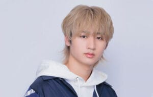 【たしかに?】猪狩蒼弥さんの「ある偏見」に今も良いイメージが無い事態に